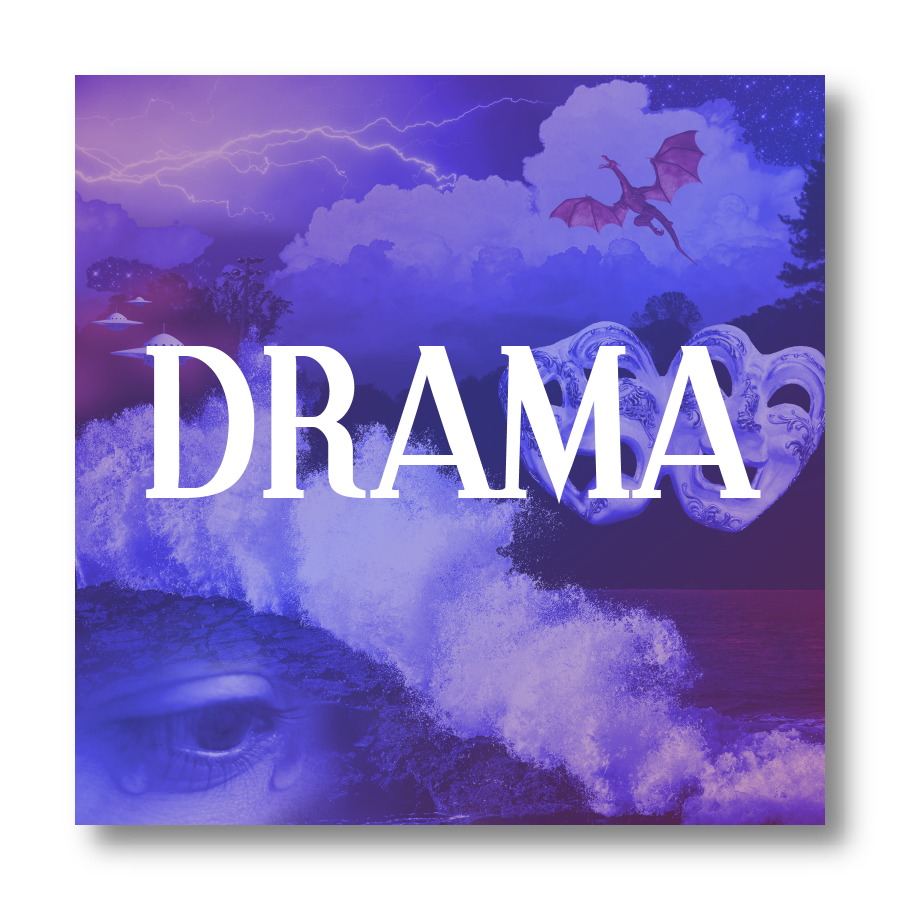 Drama