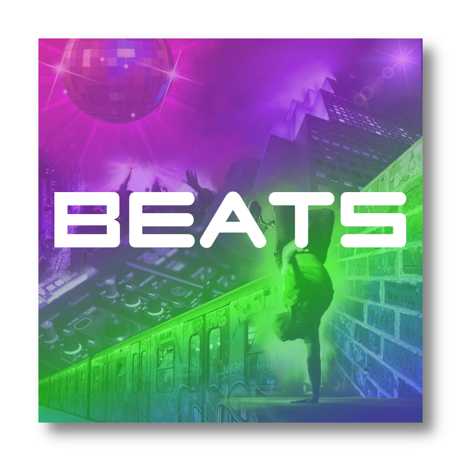 Beats