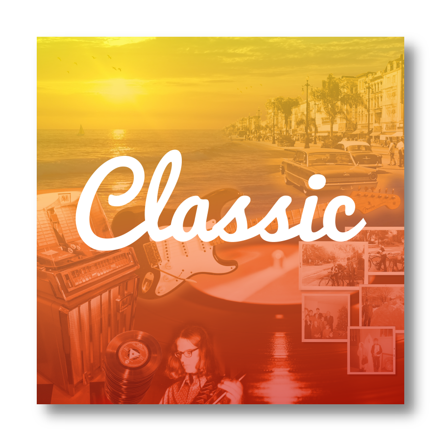 Classic
