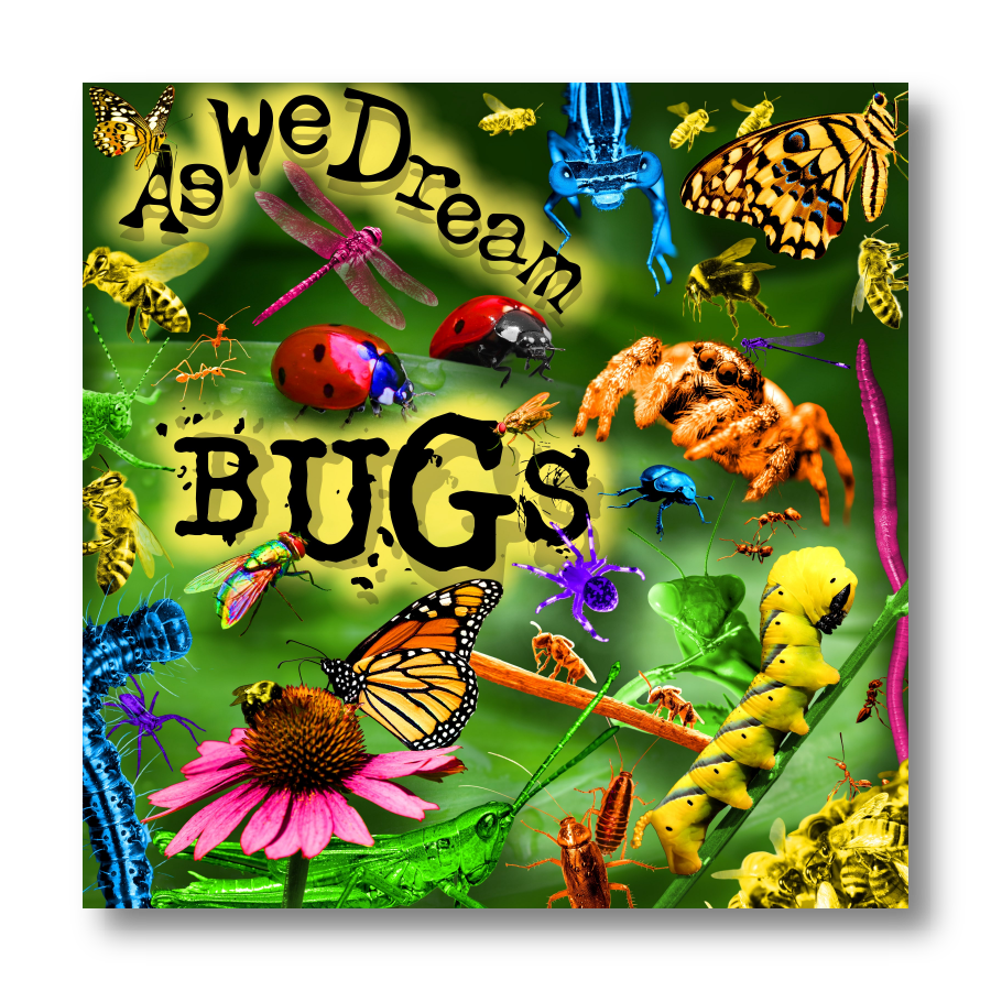 BUGS